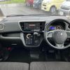 nissan dayz-roox 2015 -NISSAN--DAYZ Roox DBA-B21A--B21A-0192169---NISSAN--DAYZ Roox DBA-B21A--B21A-0192169- image 9