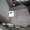 toyota prius 2013 -TOYOTA--Prius DAA-ZVW30--ZVW30-5688593---TOYOTA--Prius DAA-ZVW30--ZVW30-5688593- image 37