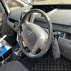 toyota voxy 2008 CFJ1657577 image 24