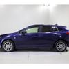 subaru impreza-wagon 2017 -SUBARU--Impreza Wagon DBA-GT3--GT3-003446---SUBARU--Impreza Wagon DBA-GT3--GT3-003446- image 4