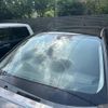 toyota c-hr 2017 CFJ1557790 image 4