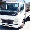 mitsubishi-fuso canter-guts 2003 CFJ1465493 image 2