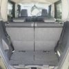 honda n-box 2016 -HONDA 【広島 582ｺ8045】--N BOX JF1--2524566---HONDA 【広島 582ｺ8045】--N BOX JF1--2524566- image 10