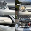 toyota sienta 2009 CFJ1633859 image 4