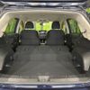 subaru impreza-wagon 2014 -SUBARU--Impreza Wagon DBA-GP7--GP7-072555---SUBARU--Impreza Wagon DBA-GP7--GP7-072555- image 11