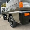 suzuki carry-truck 1996 CFJ1754765 image 10