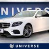 mercedes-benz e-class 2016 -MERCEDES-BENZ--Benz E Class LDA-213004C--WDD2130042A075387---MERCEDES-BENZ--Benz E Class LDA-213004C--WDD2130042A075387- image 1