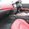 maserati ghibli 2017 quick_quick_ABA-MG30A_ZAMRS57C001252658 image 2