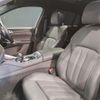 bmw x6 2022 CFJ1312838 image 11