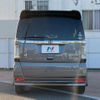 honda n-box 2016 quick_quick_JF1_JF1-1834388 image 16