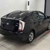 toyota prius 2012 -TOYOTA--Prius ZVW30-5421821---TOYOTA--Prius ZVW30-5421821- image 6