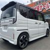 suzuki spacia 2024 -SUZUKI 【八王子 581ｷ5876】--Spacia 4AA-MK54S--MK54S-118504---SUZUKI 【八王子 581ｷ5876】--Spacia 4AA-MK54S--MK54S-118504- image 2