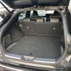 toyota harrier 2021 -TOYOTA 【名古屋 306ﾑ3892】--Harrier 6BA-MXUA80--MXUA80-0031838---TOYOTA 【名古屋 306ﾑ3892】--Harrier 6BA-MXUA80--MXUA80-0031838- image 9