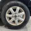 suzuki alto 2017 -SUZUKI--Alto DBA-HA36S--HA36S-338074---SUZUKI--Alto DBA-HA36S--HA36S-338074- image 22