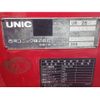 mitsubishi-fuso canter 2006 GOO_NET_EXCHANGE_0707845A30250519W001 image 17
