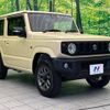 suzuki jimny 2019 -SUZUKI--Jimny 3BA-JB64W--JB64W-141702---SUZUKI--Jimny 3BA-JB64W--JB64W-141702- image 17