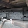 nissan diesel-ud-condor 2007 -NISSAN--Condor BDG-MK36C--MK36C-00423---NISSAN--Condor BDG-MK36C--MK36C-00423- image 21