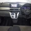 daihatsu cast 2020 -DAIHATSU--Cast LA250S-0171749---DAIHATSU--Cast LA250S-0171749- image 4