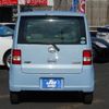 daihatsu move-conte 2012 CFJ0107062 image 2