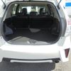 toyota prius-α 2016 -TOYOTA--Prius α DAA-ZVW41W--ZVW41-0039784---TOYOTA--Prius α DAA-ZVW41W--ZVW41-0039784- image 15