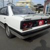 nissan skyline 1986 quick_quick_HR31_HR31-050551 image 2