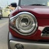 suzuki hustler 2014 CARSENSOR_JP_AU6351108465 image 53