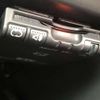 nissan note 2015 -NISSAN--Note NE12--104688---NISSAN--Note NE12--104688- image 6