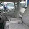 toyota dyna-truck 2007 -TOYOTA--Dyna BDG-XZU344--XZU344-1002391---TOYOTA--Dyna BDG-XZU344--XZU344-1002391- image 19