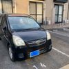 daihatsu mira 2009 CFJ1650735 image 3