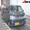 mazda scrum-wagon 2014 -MAZDA 【豊橋 581ｹ5989】--Scrum Wagon DG64W-403465---MAZDA 【豊橋 581ｹ5989】--Scrum Wagon DG64W-403465- image 1