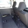 daihatsu atrai 2025 CFJ1673489 image 15