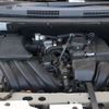 nissan note 2019 -NISSAN--Note E12--611536---NISSAN--Note E12--611536- image 30