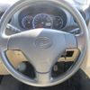 daihatsu tanto-exe 2010 -DAIHATSU 【名変中 】--Tanto Exe L455S--0015154---DAIHATSU 【名変中 】--Tanto Exe L455S--0015154- image 7