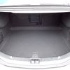 mercedes-benz cla-class 2017 CFJ1531456 image 28