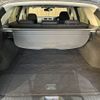 subaru outback 2017 CFJ1831632 image 10