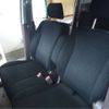 nissan moco 2010 CFJ1823765 image 21