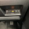 honda stepwagon 2014 -HONDA--Stepwgn DBA-RK5--RK5-1409105---HONDA--Stepwgn DBA-RK5--RK5-1409105- image 15