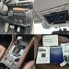 subaru forester 2019 quick_quick_5AA-SKE_SKE-028119 image 15