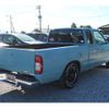 nissan datsun-pickup 1999 -NISSAN--DATSUN PickUp LFMD22ｶｲ--500038---NISSAN--DATSUN PickUp LFMD22ｶｲ--500038- image 2