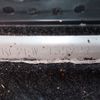 mazda cx-5 2014 CFJ1776108 image 28