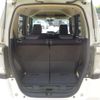 honda n-box 2015 -HONDA 【野田 580】--N BOX DBA-JF1--JF1-2420321---HONDA 【野田 580】--N BOX DBA-JF1--JF1-2420321- image 38