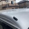 mitsubishi minicab-van 2023 -MITSUBISHI 【名変中 】--Minicab Van DS17V--616675---MITSUBISHI 【名変中 】--Minicab Van DS17V--616675- image 14
