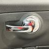 fiat 500 2021 CFJ1867972 image 9