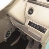 suzuki alto-lapin 2017 CFJ1704367 image 9