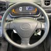 subaru pleo-plus 2021 quick_quick_LA350F_LA350F-0013788 image 7