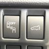 subaru outback 2018 -SUBARU--Legacy OutBack DBA-BS9--BS9-052781---SUBARU--Legacy OutBack DBA-BS9--BS9-052781- image 4