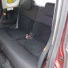 daihatsu tanto 2014 -DAIHATSU 【野田 580ｱ1234】--Tanto DBA-LA600S--LA600S-0076086---DAIHATSU 【野田 580ｱ1234】--Tanto DBA-LA600S--LA600S-0076086- image 4