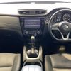 nissan x-trail 2019 -NISSAN--X-Trail DBA-NT32--NT32-588726---NISSAN--X-Trail DBA-NT32--NT32-588726- image 16