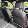 volkswagen tiguan 2023 CFJ1447413 image 41