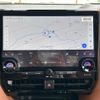 toyota vellfire 2024 -TOYOTA--Vellfire 6AA-AAHH40W--AAHH40-4004856---TOYOTA--Vellfire 6AA-AAHH40W--AAHH40-4004856- image 12